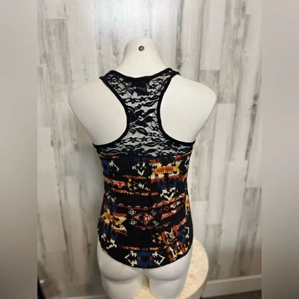 Tank top - Picture 5 of 7